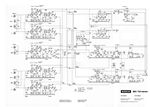 Uher Mix 700 Service.jpg
